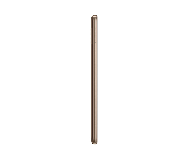HUAWEI MATE 10 PRO Dual Sim Brazowy - 387247 - zdjęcie 8